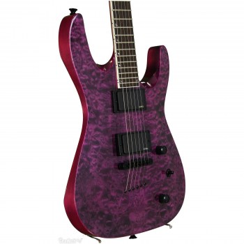 Jackson X SERIES SOLOIST SLATTXMGQ3-6 купить