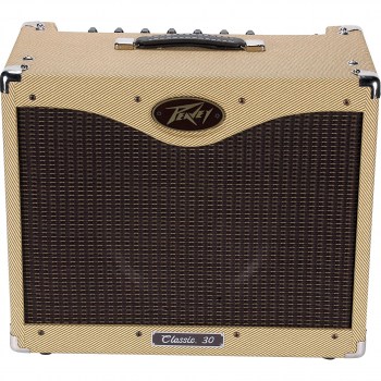 Peavey Classic 30-112 купить