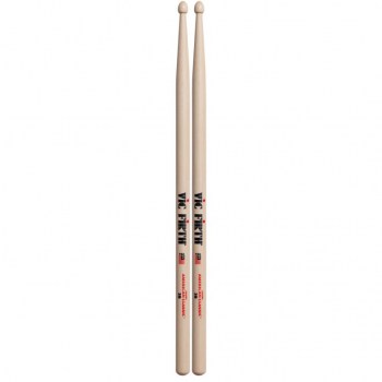 Vic Firth American Classic® 2B купить