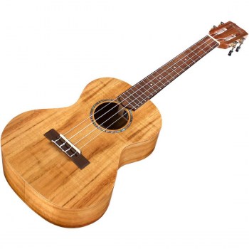 Cordoba 28T TENOR UKULELE HAWAIIAN KOA купить