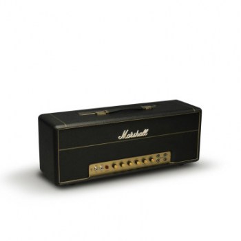 Marshall 1959SLP-01 купить