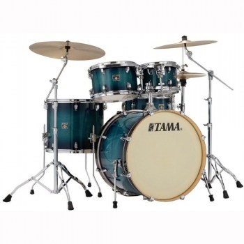 Tama Cl52krs-bab Superstar Classic Maple купить