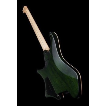 Strandberg Boden Standard NX 6 Green купить