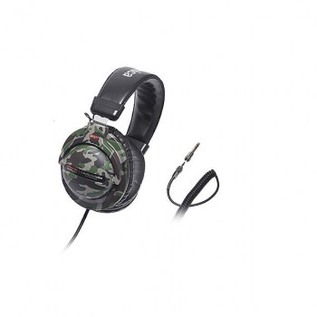 Audio-Technica ATH-PRO5MK2CM купить