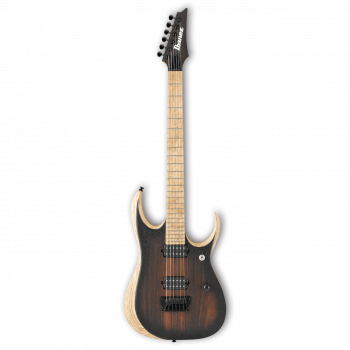 Ibanez RGDIX6MRW-CBF IRON LABEL купить