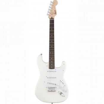 Fender Squier Bullet Strat Ht Awt купить