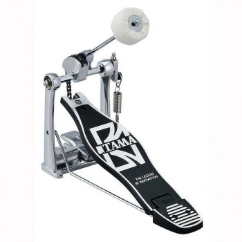 Tama Hp05 Drum Pedal купить