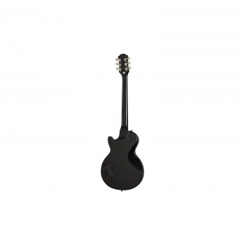 Epiphone Les Paul Prophecy Black купить