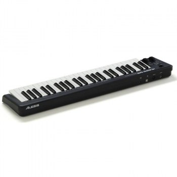 Alesis Q49 купить