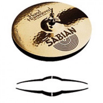 Sabian 14`` HH Dark HATS BRILLIANT купить