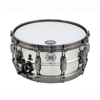 Tama Cb1465 Charlie Benante Snare купить