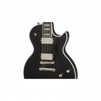 Epiphone Les Paul Prophecy Black купить