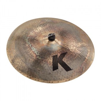 Zildjian 16` K Custom Special DRY CRASH купить