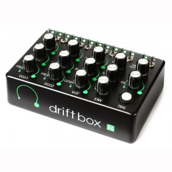 Roland Driftbox R купить