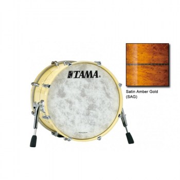 Tama TMB2614S-SAG STAR купить