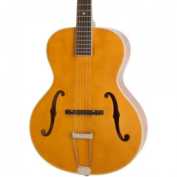 Epiphone Masterbilt Century CH купить