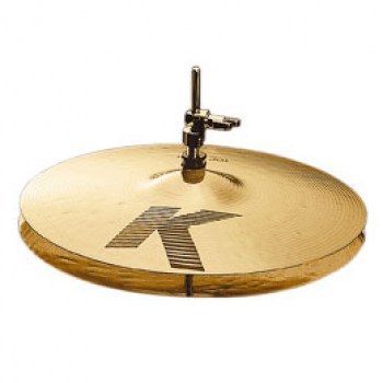 Zildjian 13` K` Special K/Z HI-HAT купить