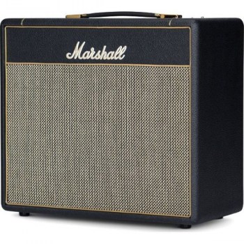 Marshall SV20C STUDIO VINTAGE купить