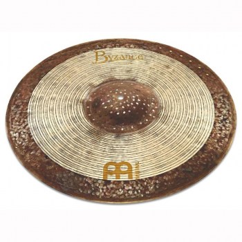 Meinl B21nur 21` Nuance Ride купить