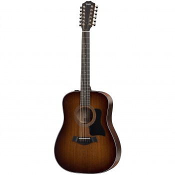 Taylor 360e 300 Series купить