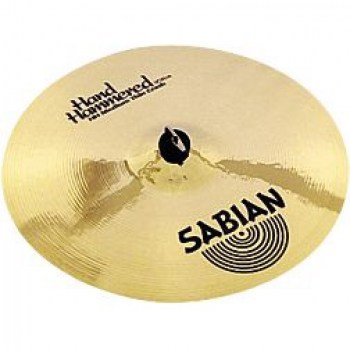 Sabian 17`` HH MEDIUM THIN CRASH BRILLIANT купить