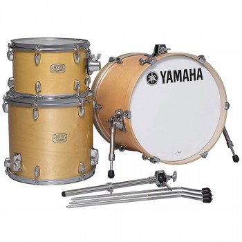 Yamaha SBP8F3 NATURAL WOOD купить