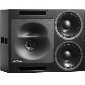 Genelec 1236AM-HL купить