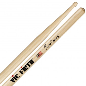 Vic Firth SKC Signature Series, Keith Carlock купить