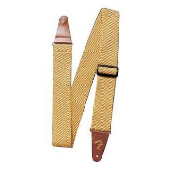 Fender 2` Vintage TWEED STRAP купить