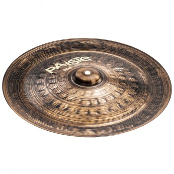 Paiste 900S 16 CHINA купить