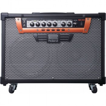 Roland GA-212 купить