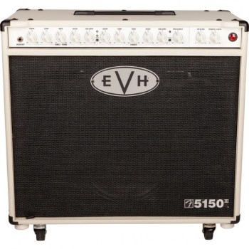 Eddie Van Halen 5150 III Combo IV купить