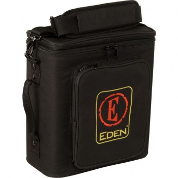 Eden Bag for WTX500 and WTX264 Head купить