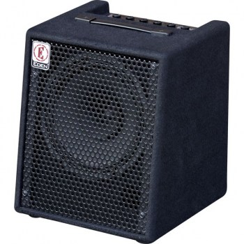 Eden EC 10 Combo 10" 50 Watt купить