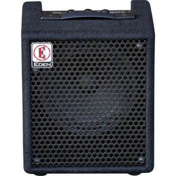 Eden EC 8 Combo 8" 20 Watt купить