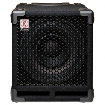 Eden EX110-4 Bass Cabinet купить