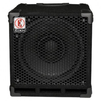 Eden EX112-4 Bass Cabinet купить