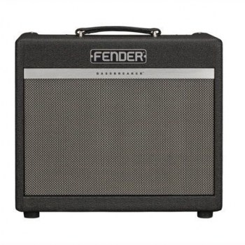 Fender Bassbreaker 15 Combo, Midnight Oil купить