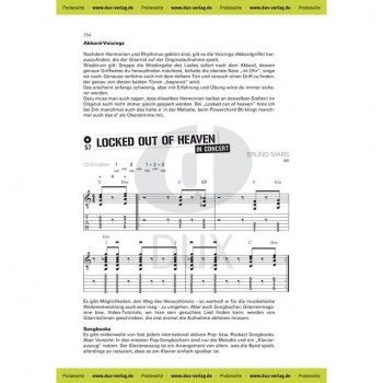 Edition Dux Schule for E-Gitarre купить