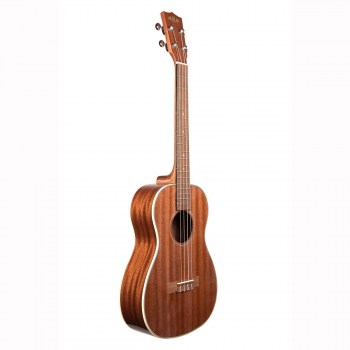 Kala Ka-bg Kala Mahogany Baritone Gloss Ukulele купить