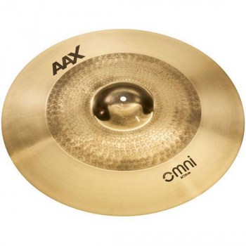 Sabian 22`` AAX OMNI купить