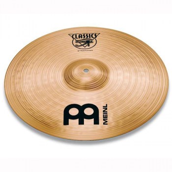 Meinl C16pc 16` Powerful Crash купить