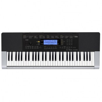 Casio CTK-4400 купить