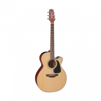 Takamine P1NC NEX CUTAWAY купить