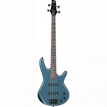 Ibanez Gsr320-bem купить