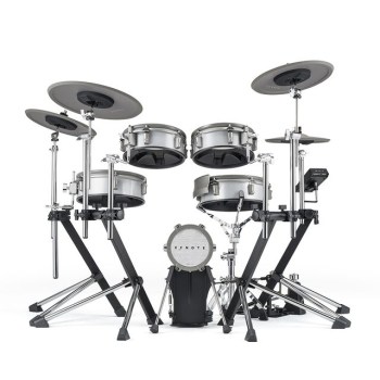 EFNOTE 3 E-Drum Set купить