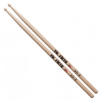 Vic Firth SJOR Signature Series, Steve Jordon купить