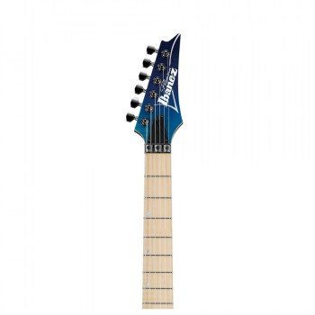 Ibanez RG6PCMLTD-BRG Premium купить