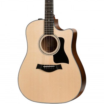 Taylor 310ce 300 Series купить