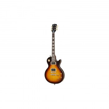 Gibson Slash Les Paul November Burst купить